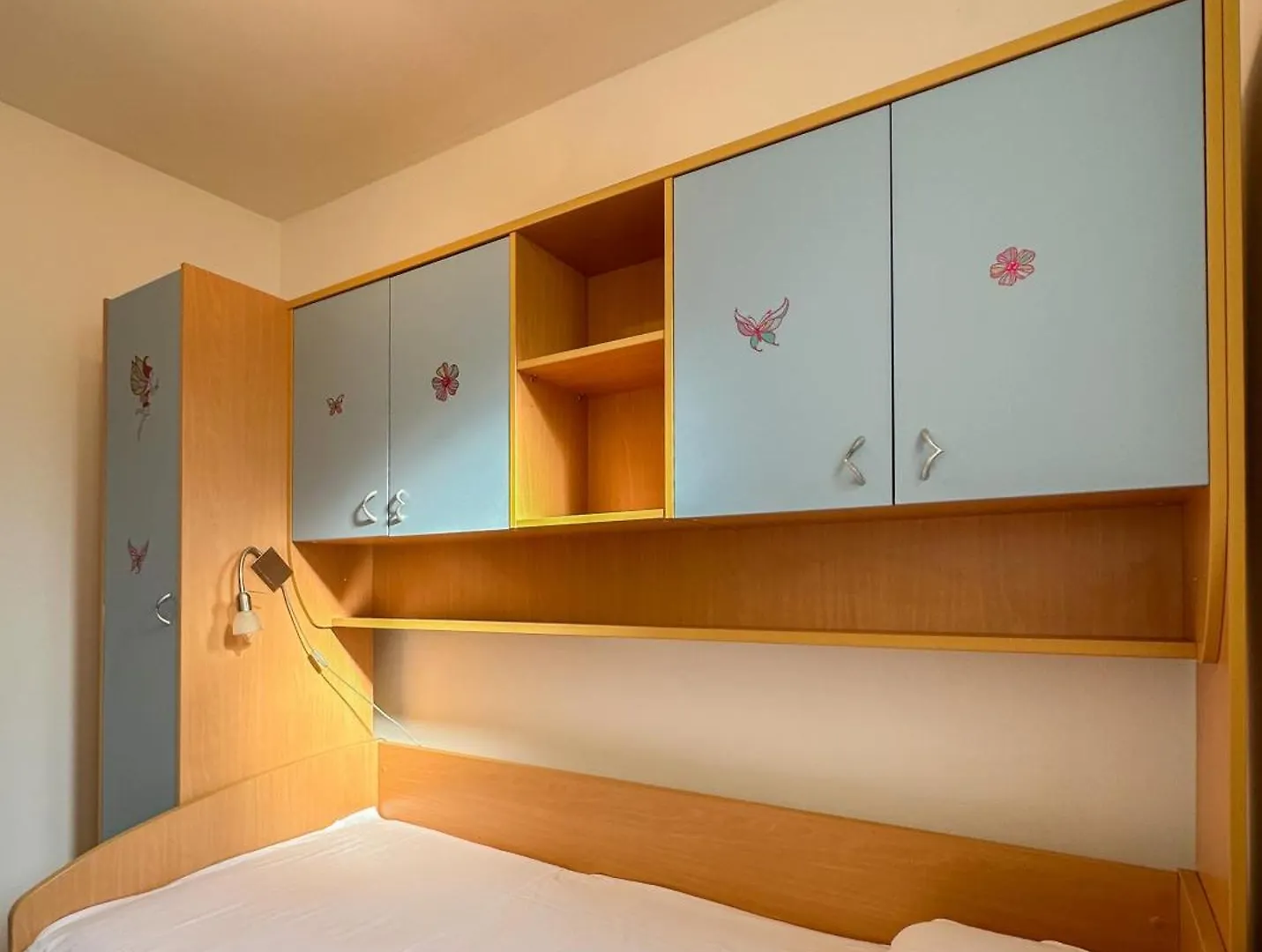 Sunset Apartment Zadar